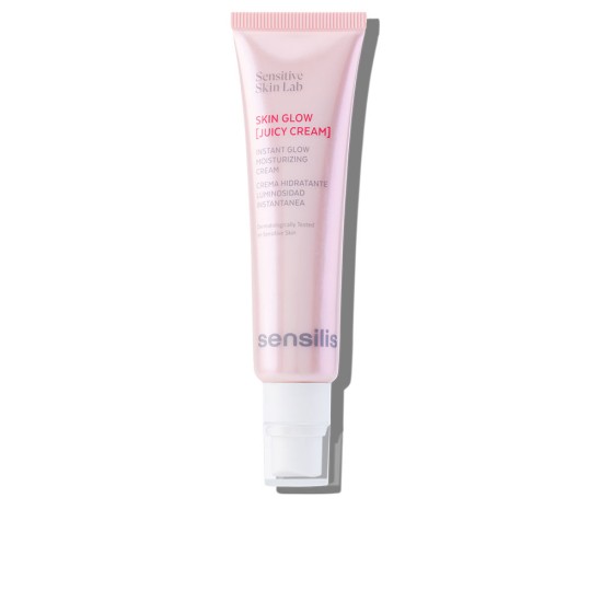 SKIN GLOW [JUICY CREAM] cream 50 ml 50 ml