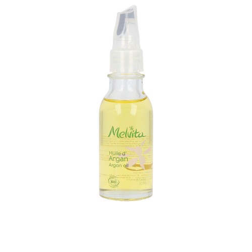 ACEITES DE BELLEZA aceite de argán comercio justo 50 ml 50 ml
