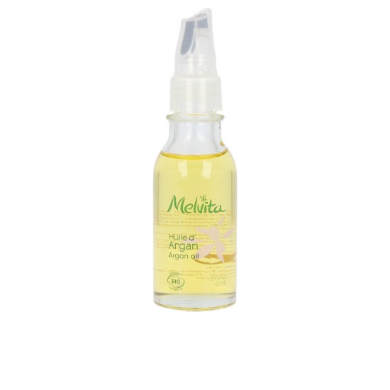 ACEITES DE BELLEZA aceite de argán comercio justo 50 ml 50 ml