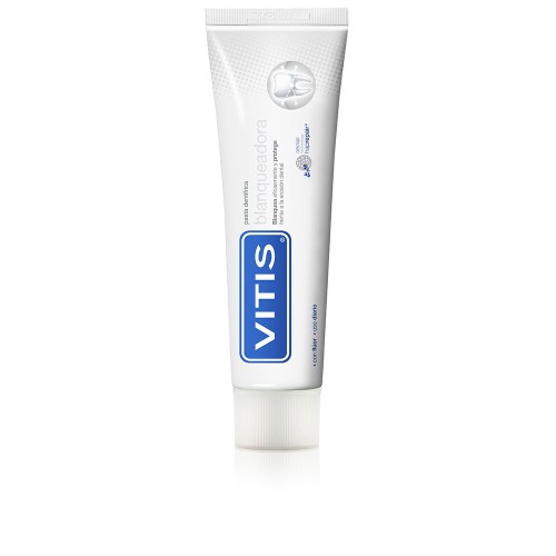 WHITENING toothpaste 100 ml 100 ml