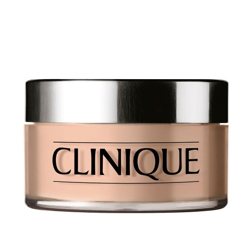 BLENDED face powder #04-transparency 25 gr 25 gr