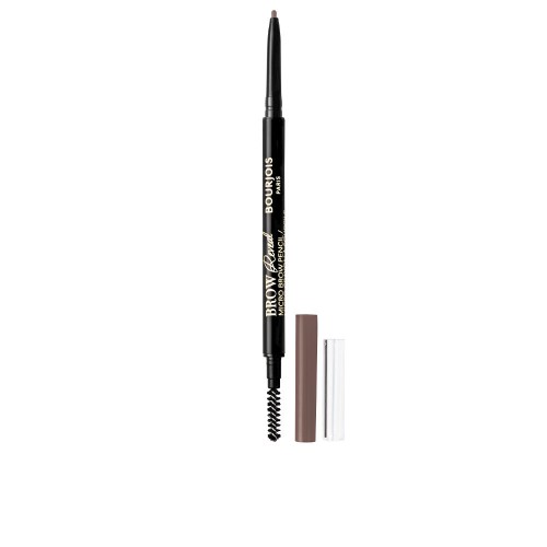 BROW REVEAL micro brow pencil #001-Blond 0,35 gr