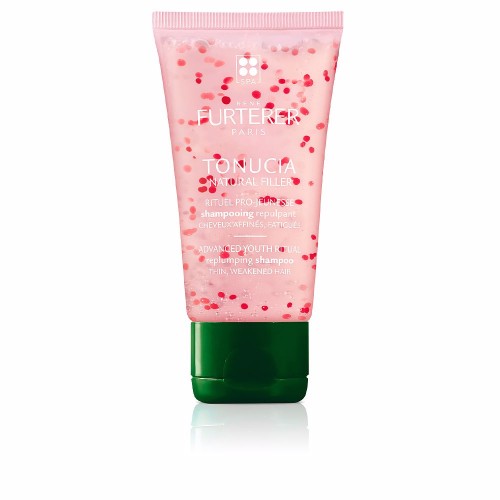 TONUCIA toning shampoo 50 ml 50 ml