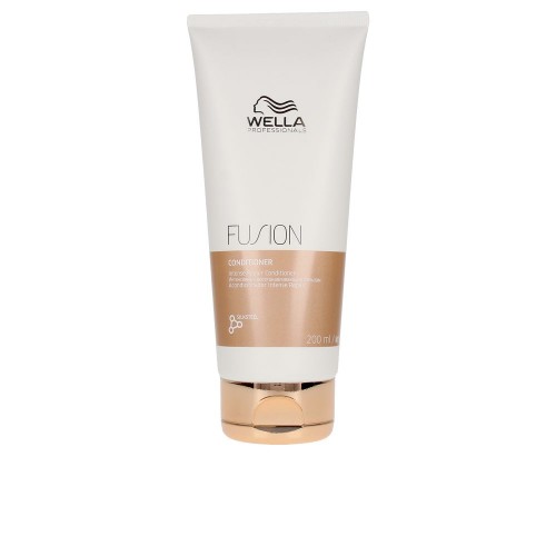 FUSION Intense Repair Conditioner for Damaged Hair 200 ml 200 ml