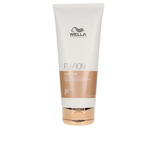 FUSION Intense Repair Conditioner for Damaged Hair 200 ml 200 ml