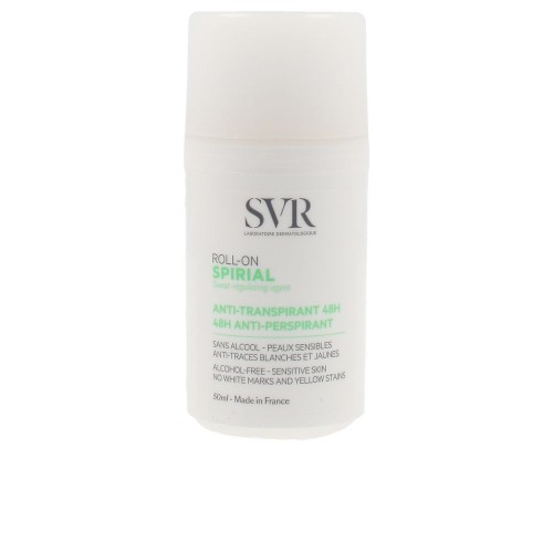 SPIRIAL roll-on 50 ml 50 ml