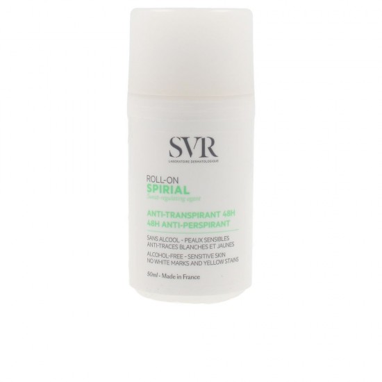 SPIRIAL roll-on 50 ml 50 ml