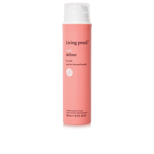 CURL define 190ml 190 ml