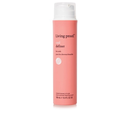 CURL define 190ml 190 ml