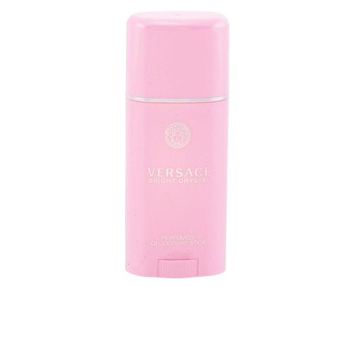 BRIGHT CRYSTAL deodorant stick 50 ml 50 ml
