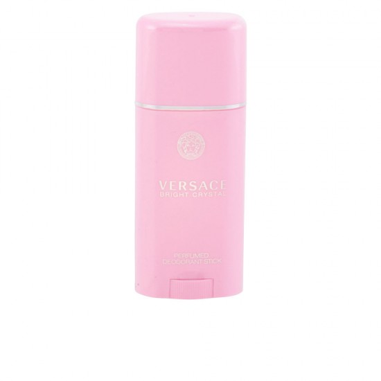 BRIGHT CRYSTAL deodorant stick 50 ml 50 ml