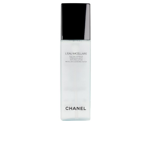 LEAU MICELLAIRE 150 ml 150 ml