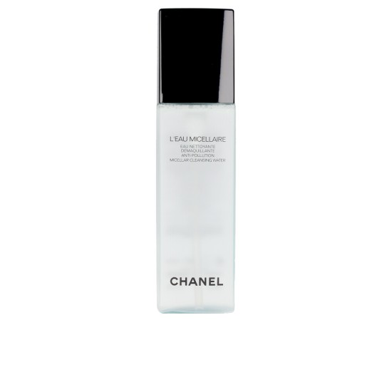LEAU MICELLAIRE 150 ml 150 ml