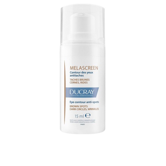MELASCREEN anti-stain eye contour 15 ml 15 ml