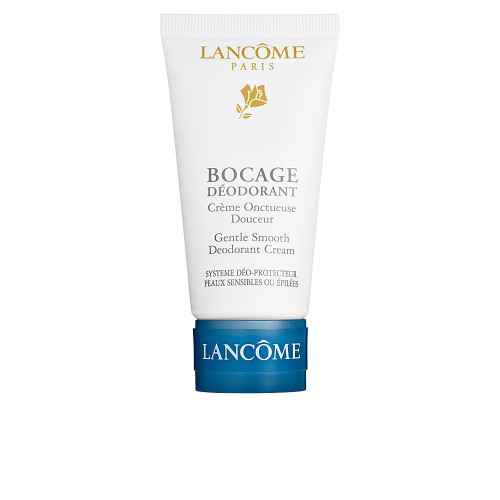 BOCAGE deodorant crème onctueuse douceur 50 ml 50 ml