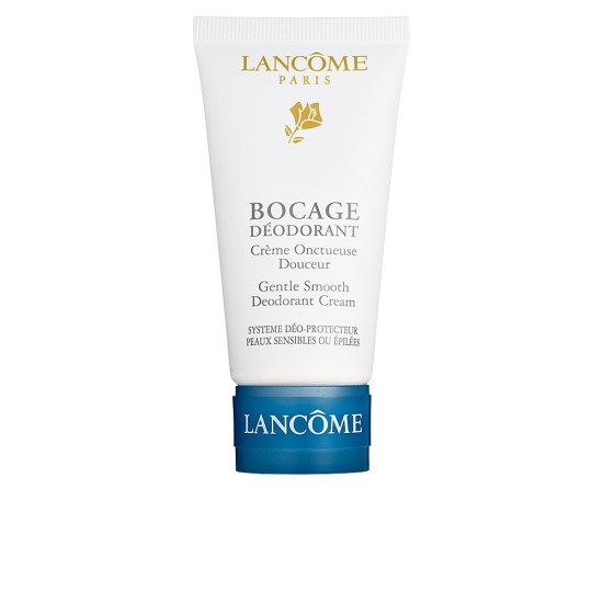 BOCAGE deodorant crème onctueuse douceur 50 ml 50 ml