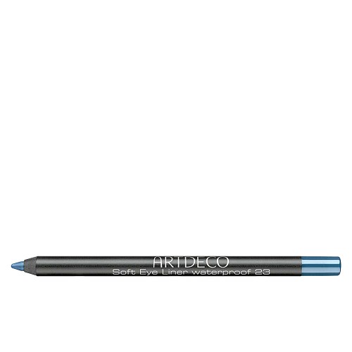 SOFT EYE LINER waterproof #23-cobalt blue 1,2 gr