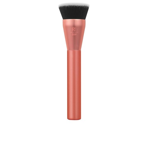 GLOW ROUND base brush 1 u 1 u