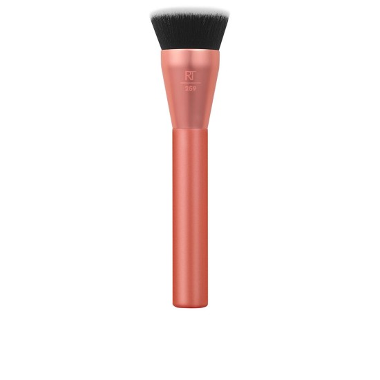 GLOW ROUND base brush 1 u 1 u