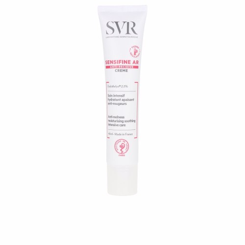 SENSIFINE AR crème 40 ml 40 ml