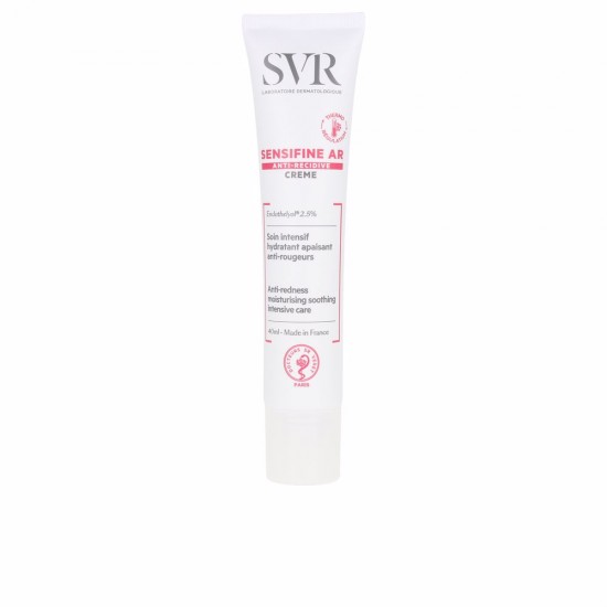 SENSIFINE AR crème 40 ml 40 ml