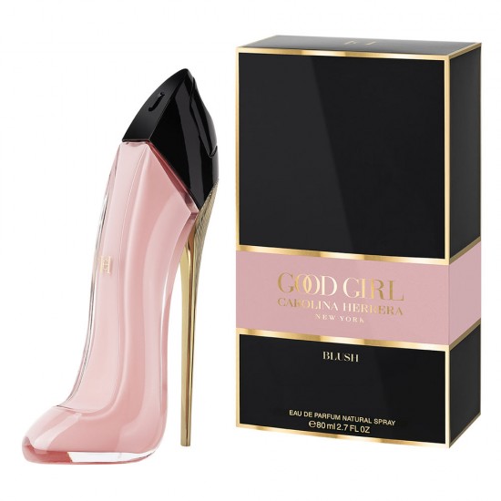 GOOD GIRL BLUSH edp vapo 80 ml 80 ml