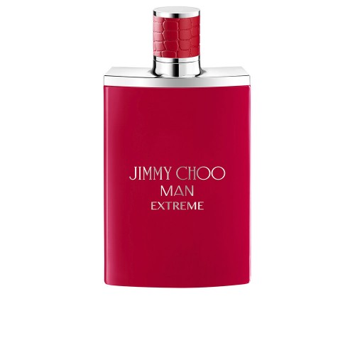 MAN EXTREME edp vapor 50 ml 50 ml