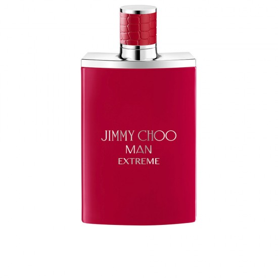 MAN EXTREME edp vapor 50 ml 50 ml