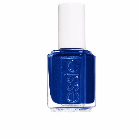 NAIL COLOR #280-aruba blue 13,5 ml 13,5 ml