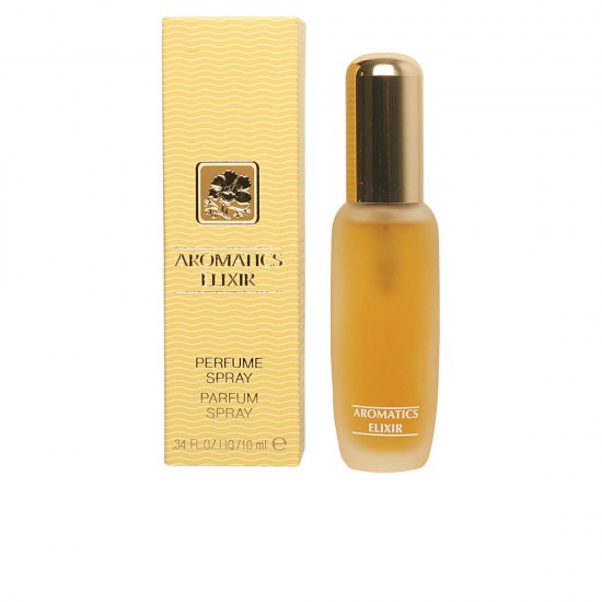AROMATICS ELIXIR perfume spray 10 ml 10 ml