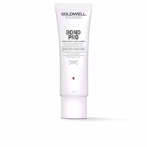 BOND PRO day and night bond booster 75 ml 75 ml