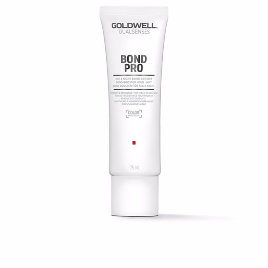 BOND PRO day and night bond booster 75 ml 75 ml