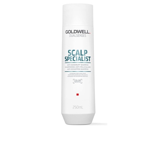 SCALP SPECIALIST anti-dandruff shampoo 250 ml 250 ml
