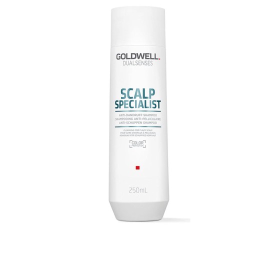 SCALP SPECIALIST anti-dandruff shampoo 250 ml 250 ml