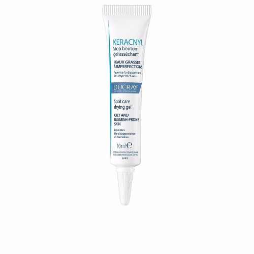 KERACNYL drying gel stop pimples 10 ml 10 ml