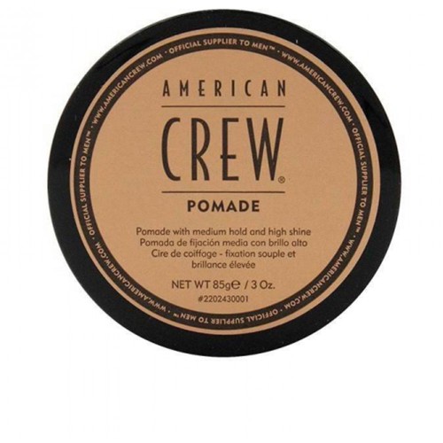 POMADE 50 gr 50 gr