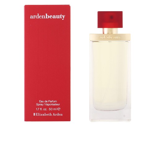ARDEN BEAUTY eau de parfum spray 50 ml 50 ml