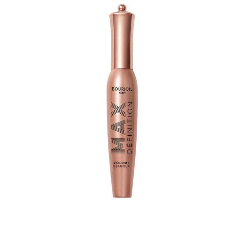 MAX DÉFINITION volume glamor #01-Noir 10 ml 10 ml