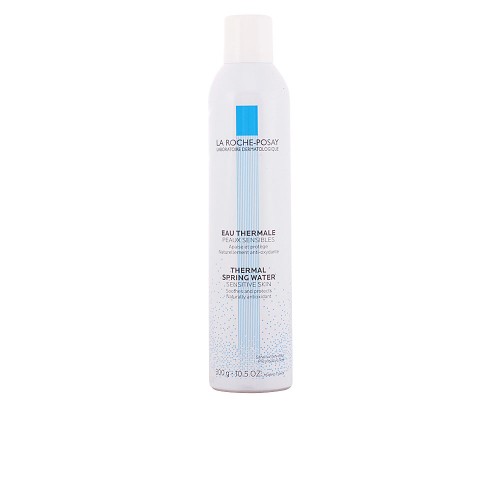 THERMAL WATER sensitive skin 300 ml 300 ml