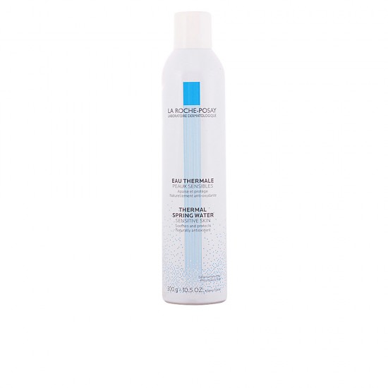 THERMAL WATER sensitive skin 300 ml 300 ml