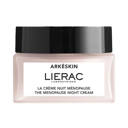 ARKESKIN night cream 50 ml 50 ml