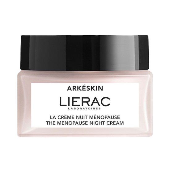 ARKESKIN night cream 50 ml 50 ml