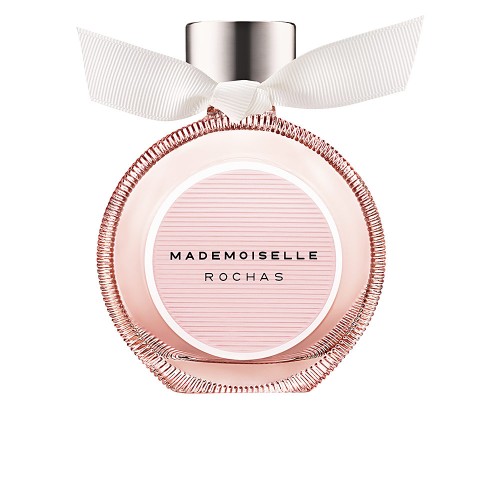 MADEMOISELLE ROCHAS eau de parfum spray 90 ml 90 ml