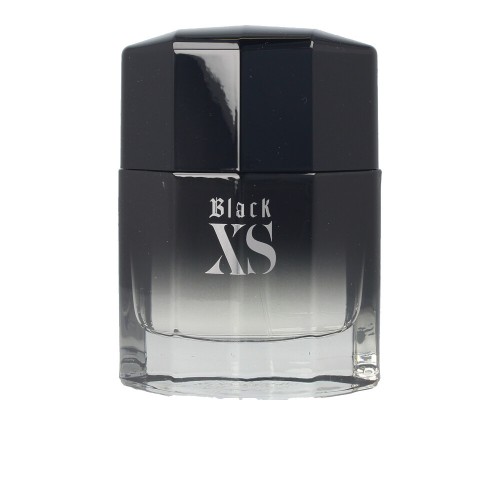 BLACK XS eau de toilette spray 100 ml 100 ml