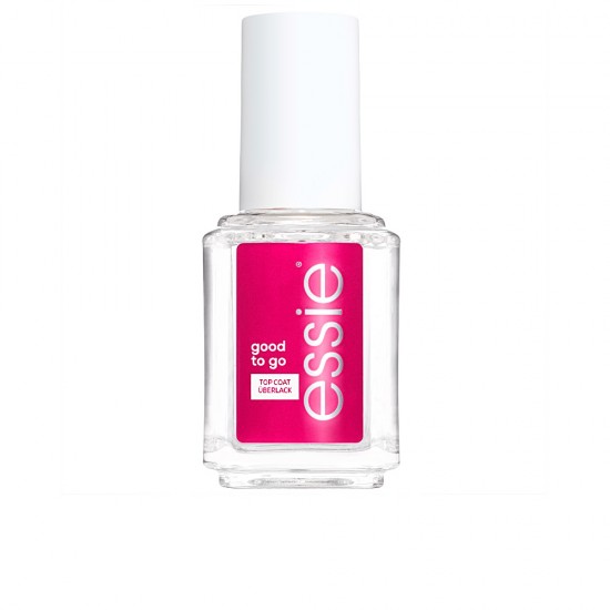 GOOD TO GO top coat fast dry&shine 13,5 ml 13,5 ml