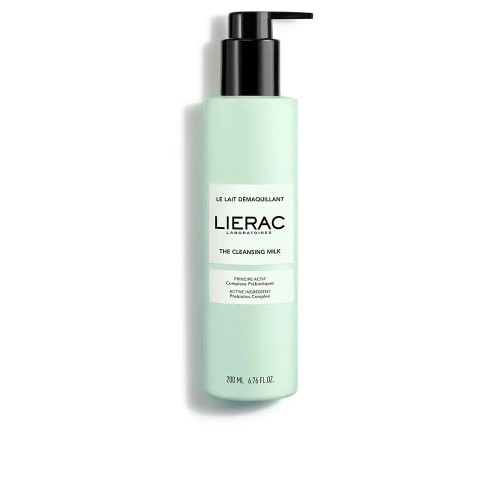 MAKE-UP REMOVER micellar milk 200 ml 200 ml