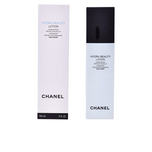 HYDRA BEAUTY lotion 150 ml 150 ml