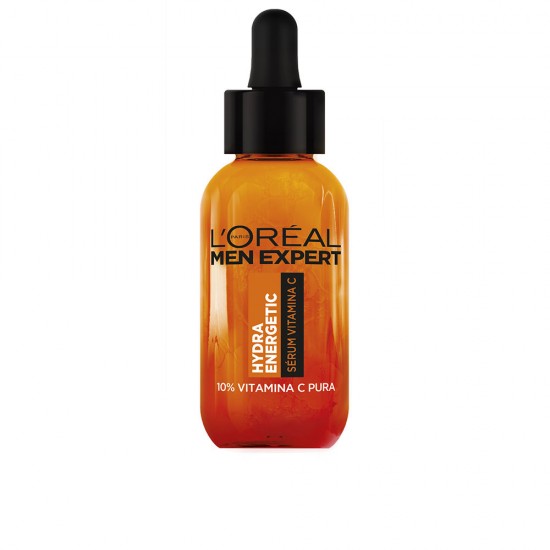 MEN EXPERT hydra energetic vitamin C serum 30 ml 30 ml