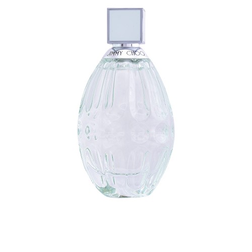 JIMMY CHOO FLORAL eau de toilette spray 90 ml 90 ml