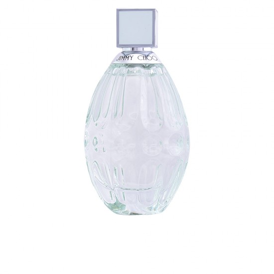 JIMMY CHOO FLORAL eau de toilette spray 90 ml 90 ml